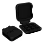 Fenix mini X HERO Capsule Case - pojemnik na kapsułki - 4